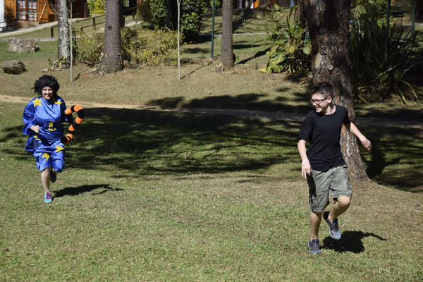 Buy your photos of the eventNR Sun - 06 a 10/09/17 on Fotop