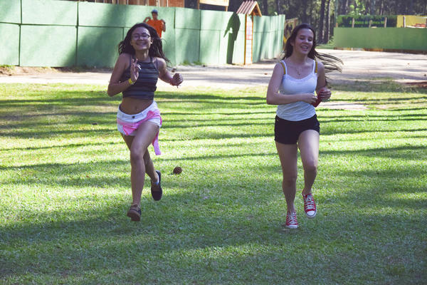 Buy your photos of the eventNR Sun - 06 a 10/09/17 on Fotop