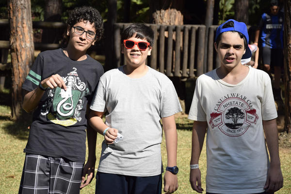 Buy your photos of the eventNR Sun - 06 a 10/09/17 on Fotop