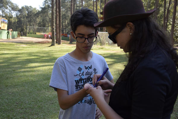 Buy your photos of the eventNR Sun - 06 a 10/09/17 on Fotop