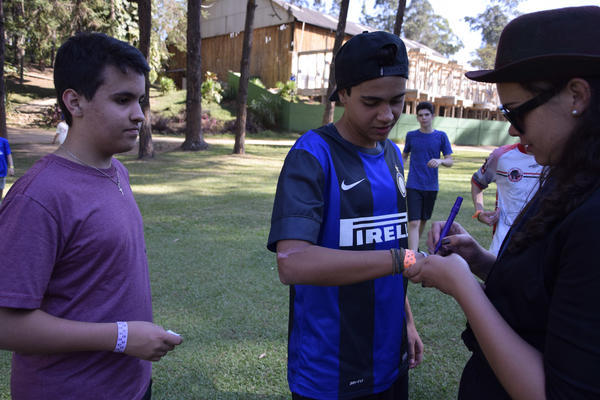 Buy your photos of the eventNR Sun - 06 a 10/09/17 on Fotop