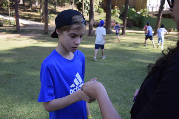 Buy your photos of the eventNR Sun - 06 a 10/09/17 on Fotop