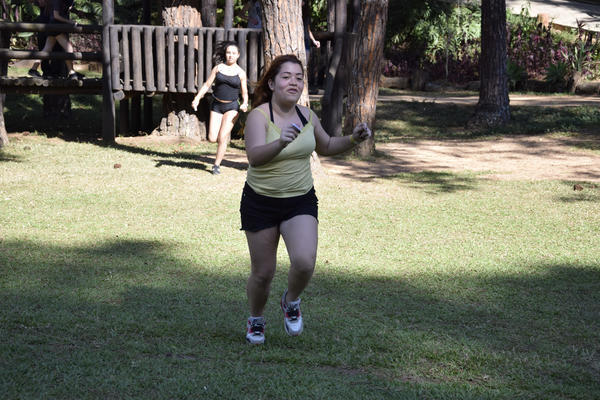 Buy your photos of the eventNR Sun - 06 a 10/09/17 on Fotop