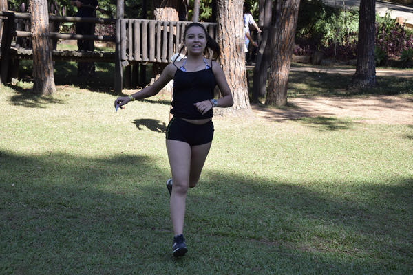 Buy your photos of the eventNR Sun - 06 a 10/09/17 on Fotop