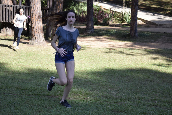 Buy your photos of the eventNR Sun - 06 a 10/09/17 on Fotop