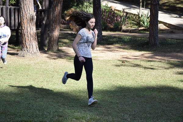 Buy your photos of the eventNR Sun - 06 a 10/09/17 on Fotop