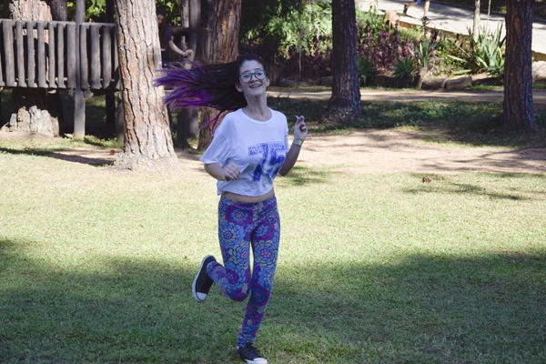 Buy your photos of the eventNR Sun - 06 a 10/09/17 on Fotop