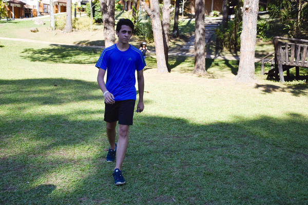 Buy your photos of the eventNR Sun - 06 a 10/09/17 on Fotop