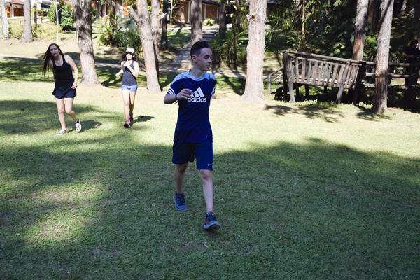 Buy your photos of the eventNR Sun - 06 a 10/09/17 on Fotop