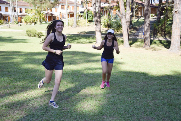 Buy your photos of the eventNR Sun - 06 a 10/09/17 on Fotop