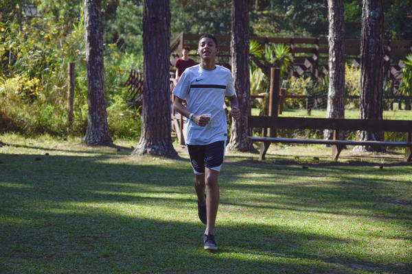 Buy your photos of the eventNR Sun - 06 a 10/09/17 on Fotop