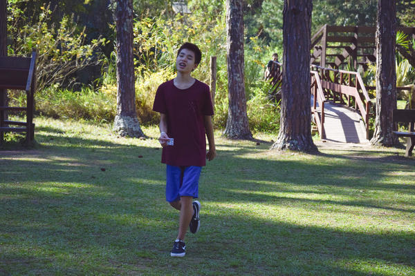 Buy your photos of the eventNR Sun - 06 a 10/09/17 on Fotop