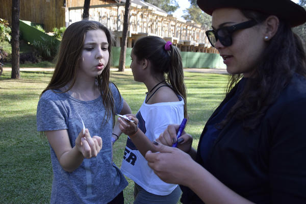 Buy your photos of the eventNR Sun - 06 a 10/09/17 on Fotop