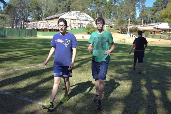 Buy your photos of the eventNR Sun - 06 a 10/09/17 on Fotop