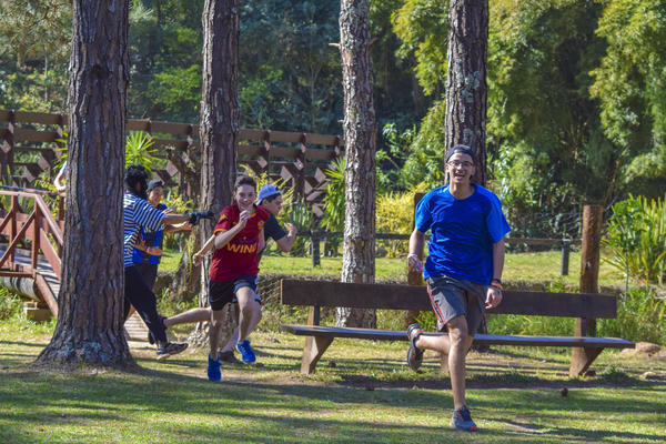 Buy your photos of the eventNR Sun - 06 a 10/09/17 on Fotop