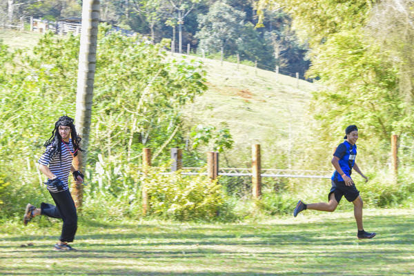 Buy your photos of the eventNR Sun - 06 a 10/09/17 on Fotop