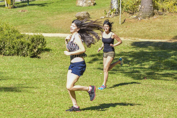 Buy your photos of the eventNR Sun - 06 a 10/09/17 on Fotop