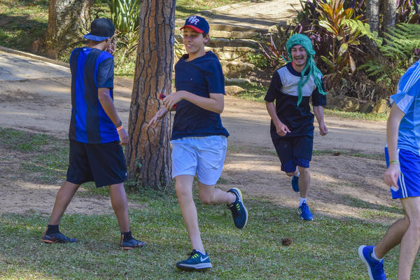 Buy your photos of the eventNR Sun - 06 a 10/09/17 on Fotop