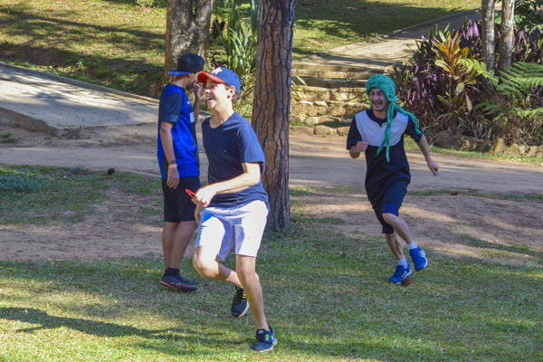 Buy your photos of the eventNR Sun - 06 a 10/09/17 on Fotop