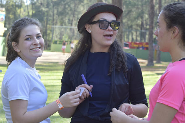 Buy your photos of the eventNR Sun - 06 a 10/09/17 on Fotop