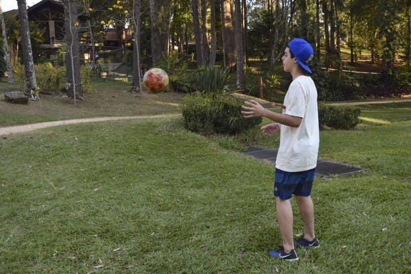 Buy your photos of the eventNR Sun - 06 a 10/09/17 on Fotop