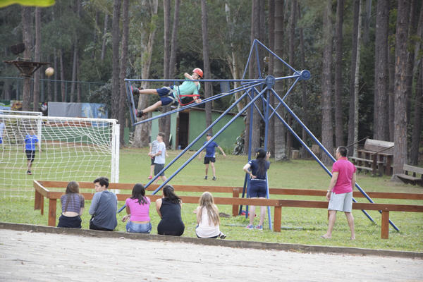 Buy your photos of the eventNR Sun - 06 a 10/09/17 on Fotop