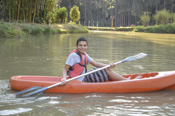 Buy your photos of the eventNR Sun - 06 a 10/09/17 on Fotop