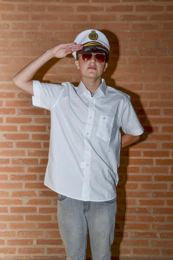 Buy your photos of the eventNR Sun - 06 a 10/09/17 on Fotop