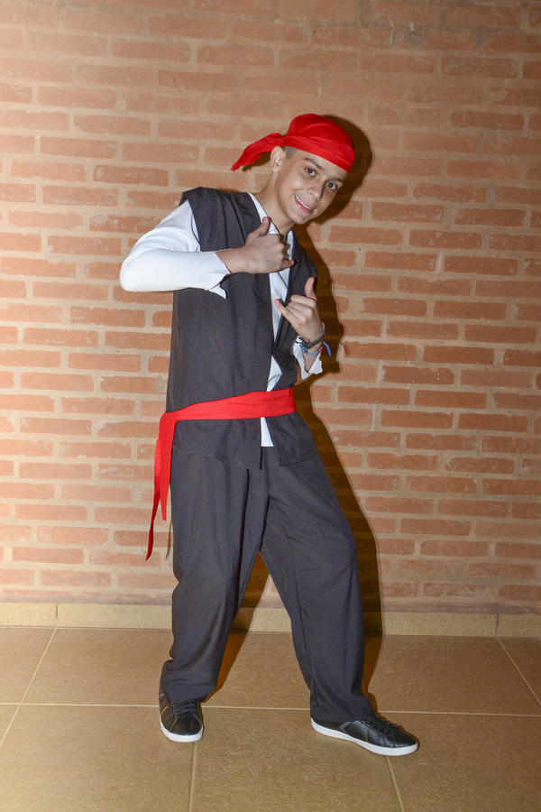 Buy your photos of the eventNR Sun - 06 a 10/09/17 on Fotop