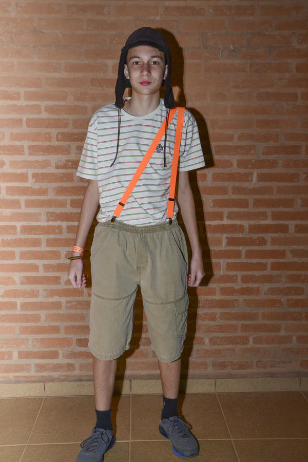 Buy your photos of the eventNR Sun - 06 a 10/09/17 on Fotop