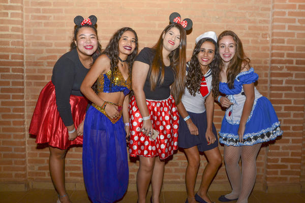 Buy your photos of the eventNR Sun - 06 a 10/09/17 on Fotop