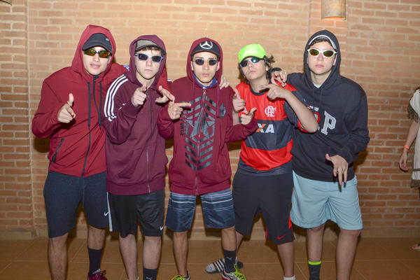 Buy your photos of the eventNR Sun - 06 a 10/09/17 on Fotop