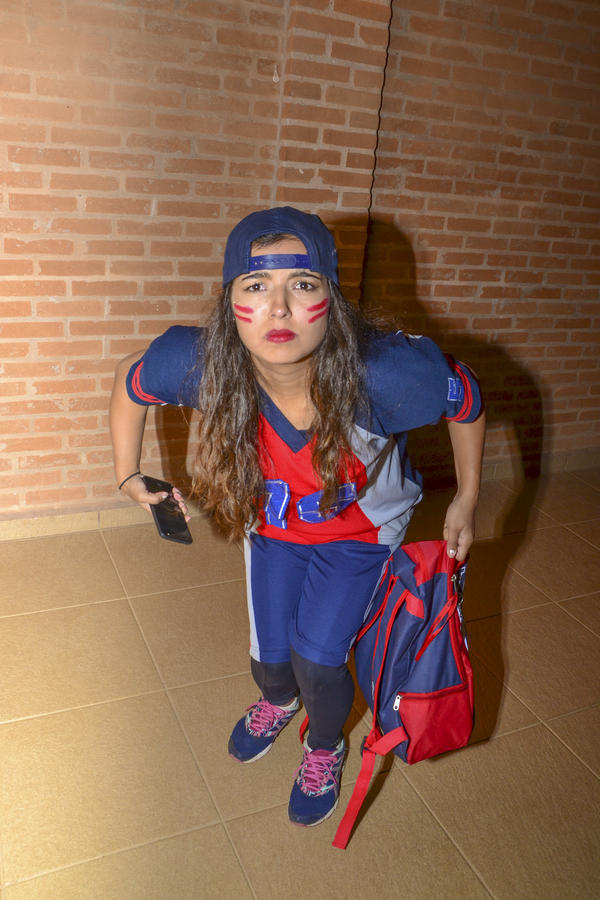 Buy your photos of the eventNR Sun - 06 a 10/09/17 on Fotop