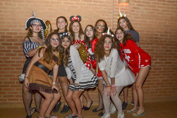 Buy your photos of the eventNR Sun - 06 a 10/09/17 on Fotop