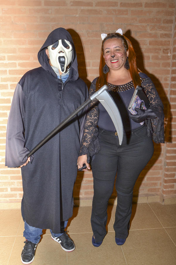 Buy your photos of the eventNR Sun - 06 a 10/09/17 on Fotop