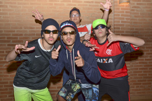 Buy your photos of the eventNR Sun - 06 a 10/09/17 on Fotop