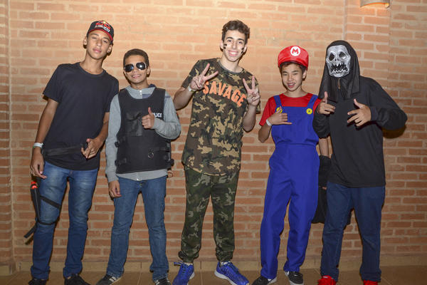 Buy your photos of the eventNR Sun - 06 a 10/09/17 on Fotop