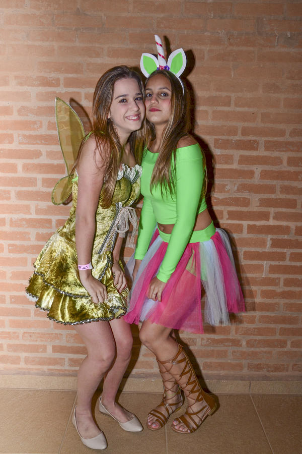 Buy your photos of the eventNR Sun - 06 a 10/09/17 on Fotop