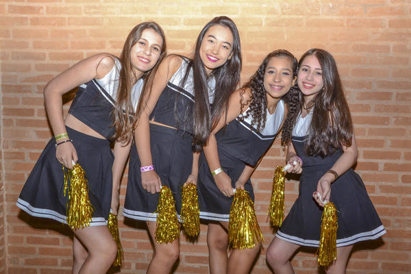 Buy your photos of the eventNR Sun - 06 a 10/09/17 on Fotop