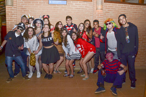 Buy your photos of the eventNR Sun - 06 a 10/09/17 on Fotop