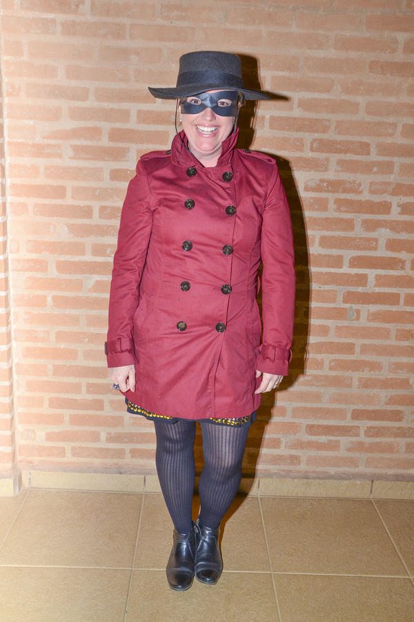 Buy your photos of the eventNR Sun - 06 a 10/09/17 on Fotop