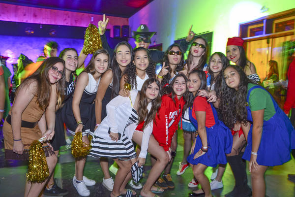 Buy your photos of the eventNR Sun - 06 a 10/09/17 on Fotop