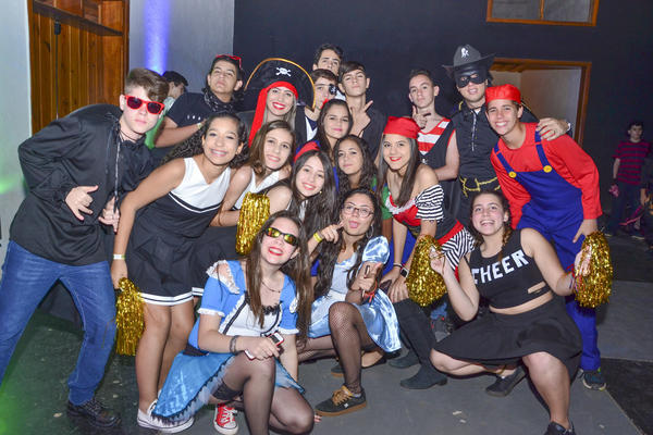 Buy your photos of the eventNR Sun - 06 a 10/09/17 on Fotop