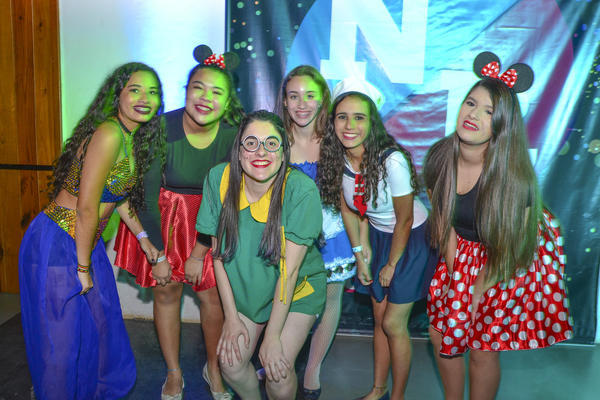 Buy your photos of the eventNR Sun - 06 a 10/09/17 on Fotop