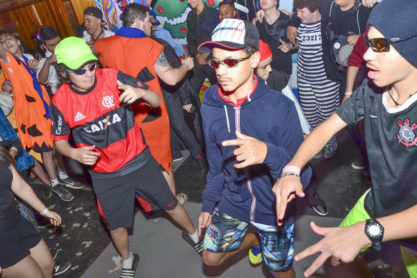 Buy your photos of the eventNR Sun - 06 a 10/09/17 on Fotop