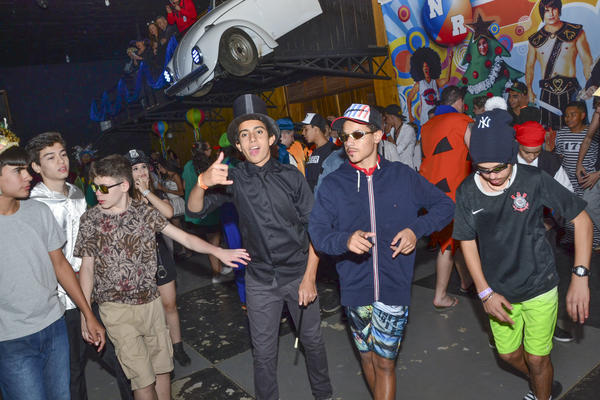 Buy your photos of the eventNR Sun - 06 a 10/09/17 on Fotop