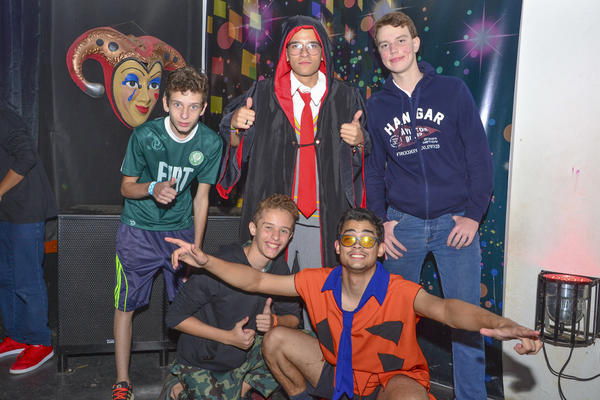 Buy your photos of the eventNR Sun - 06 a 10/09/17 on Fotop