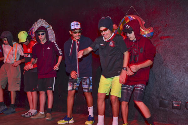 Buy your photos of the eventNR Sun - 06 a 10/09/17 on Fotop