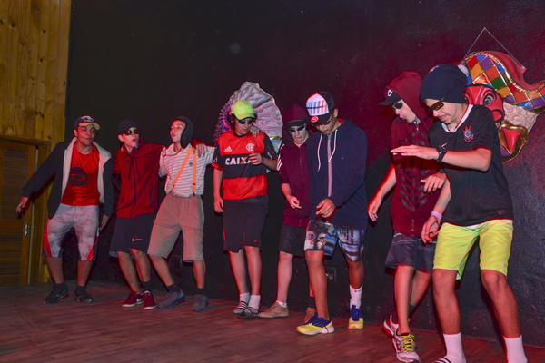 Buy your photos of the eventNR Sun - 06 a 10/09/17 on Fotop