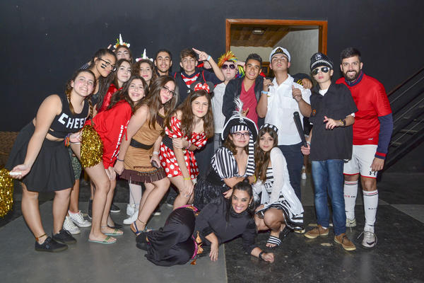 Buy your photos of the eventNR Sun - 06 a 10/09/17 on Fotop